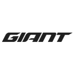 giant-bn