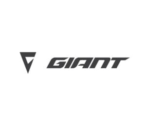 Giant-Logo-2022_blanco y negro_web